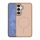 Frame Thin Mag Apple iPhone 16 MagSafe TPU tok barna