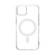 Apple iPhone 15 tok, átlátszó