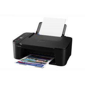 Canon Pixma TS3750i (FEKETE)