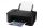 Canon Pixma TS3750i (FEKETE)