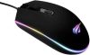 HAVIT MS1003 gamer egér