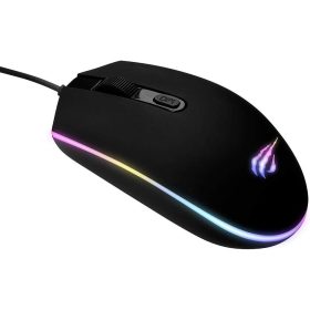 HAVIT MS1003 gamer egér