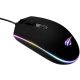 HAVIT MS1003 gamer egér