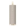 Xiaomi Sound Outdoor IP67 TWS bluetooth hangszóró arany 30W (QBH4370GL)