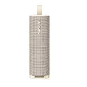   Xiaomi Sound Outdoor IP67 TWS bluetooth hangszóró arany 30W (QBH4370GL)