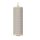 Xiaomi Sound Outdoor IP67 TWS bluetooth hangszóró arany 30W (QBH4370GL)