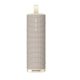 Xiaomi Sound Outdoor IP67 TWS bluetooth hangszóró arany 30W (QBH4370GL)