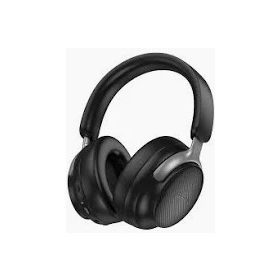 Hoco w53 plus anc wireless headphone