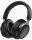 Hoco w53 plus anc wireless headphone