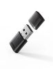 UGREEN CM390 Bluetooth 5.0 USB adapter fekete