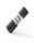 UGREEN CM390 Bluetooth 5.0 USB adapter fekete