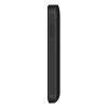 Panasonic KX-TU110EXB BLACK