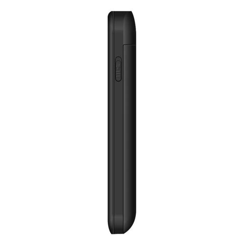 Panasonic KX-TU110EXB BLACK