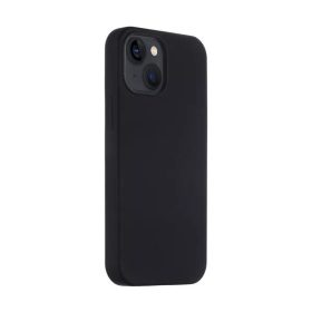 Tactical TPU Apple iPhone 13 hátlap tok, fekete