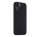 Tactical TPU Apple iPhone 13 hátlap tok, fekete