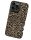 Tactical TPU Apple iPhone 13 MINI Párduc minta