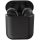 iNPods 12 Bluetooth sztereó fülhallgató, v5.0, TWS, töltőtok, fekete