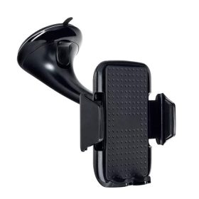 Cellect szélvédőre rögzíthető autós tartó 4-5.8 coll