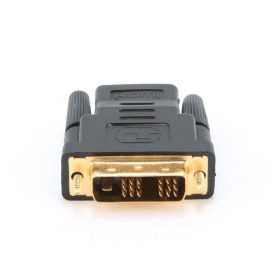 Gembird Cablexpert Adapter DVI-D male -->HDMI female 