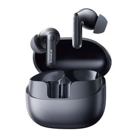   Baseus Bass BP1 Pro TWS vezeték nélküli fülhallgató, fekete