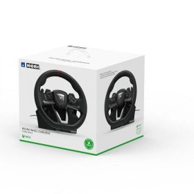 Hori Overdrive Racing Wheel kormány (XONE/XSX/PC)