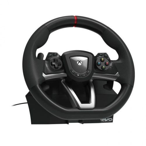 Hori Overdrive Racing Wheel kormány (XONE/XSX/PC)