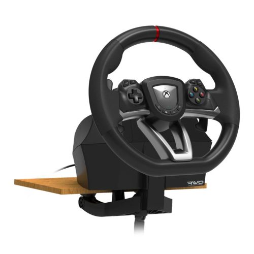 Hori Overdrive Racing Wheel kormány (XONE/XSX/PC)