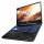 Asus TUF Gaming FX505DU-AL052 - 