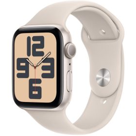 Apple Watch SE (2023) GPS 40mm (használt) Állapot : A