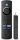 Amazon Fire TV Stick Lite 2022 | TV okostó STICK | (B091G3WT74)