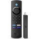 Amazon Fire TV Stick Lite 2022 | TV okostó STICK | (B091G3WT74)