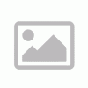 XO BCC08 2xUSB-A 1xUSB-C autós töltő és FM transzmitter fekete 