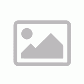 XO BCC08 2xUSB-A 1xUSB-C autós töltő és FM transzmitter fekete 