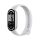 Xiaomi Smart Band 10 Glacier Silver