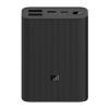 Xiaomi Mi Power Bank 3 Ultra Compact 10000mAh fekete