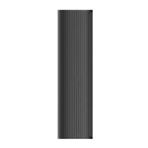 Xiaomi Mi Power Bank 3 Ultra Compact 10000mAh fekete