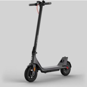 Xiaomi Electric Scooter 4 Lite Gen2 EU 