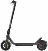 Xiaomi Electric Scooter 4 Lite Gen2 EU 