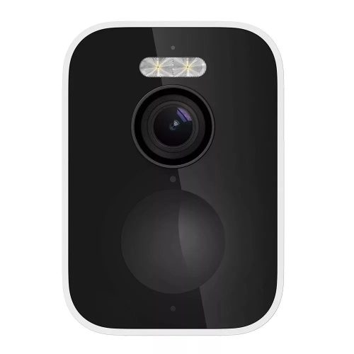 Xiaomi Outdoor Camera BW300 kültéri biztonsági kamera ( beépített akkumulátor )