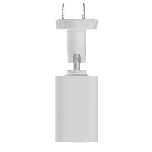 Xiaomi Outdoor Camera BW300 kültéri biztonsági kamera ( beépített akkumulátor )