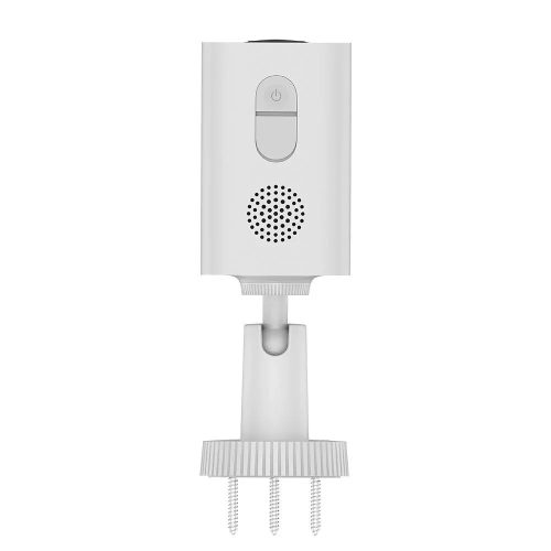 Xiaomi Outdoor Camera BW300 kültéri biztonsági kamera ( beépített akkumulátor )