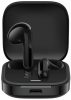 Xiaomi Redmi Buds 6 Active TWS Bluetooth fülhallgató fehér