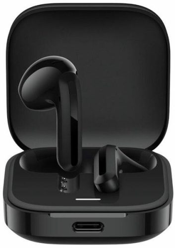 Xiaomi Redmi Buds 6 Active TWS Bluetooth fülhallgató fehér