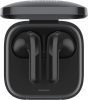 Xiaomi Redmi Buds 6 Active TWS Bluetooth fülhallgató fehér