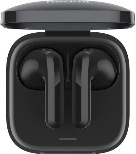 Xiaomi Redmi Buds 6 Active TWS Bluetooth fülhallgató fehér