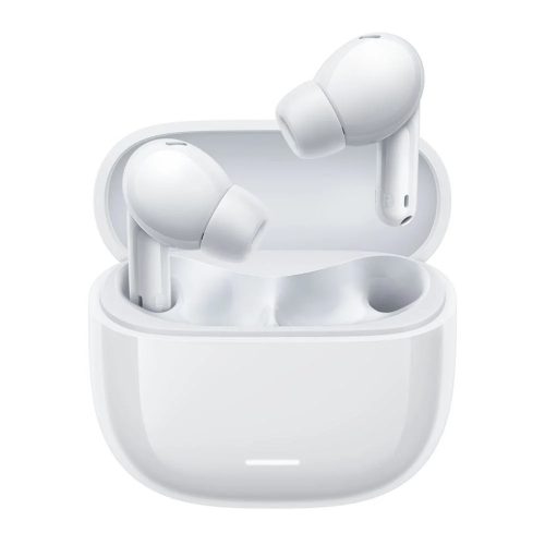Xiaomi Redmi Buds 6 Lite TWS Bluetooth fülhallgató fehér