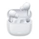 Xiaomi Redmi Buds 6 Lite TWS Bluetooth fülhallgató fehér