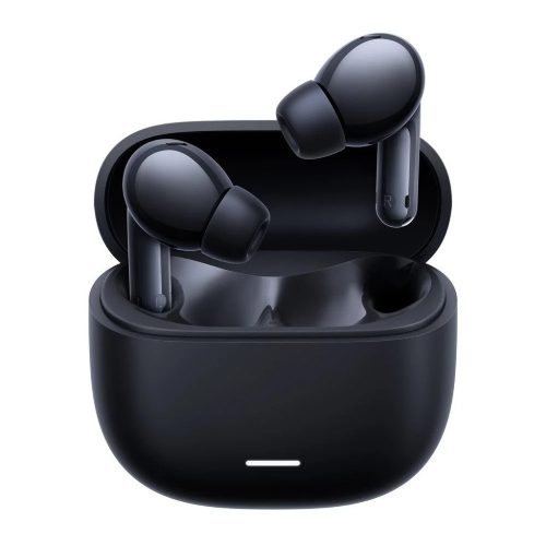 Xiaomi Redmi Buds 6 Lite TWS Bluetooth fülhallgató fekete 