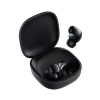 Xiaomi Redmi Buds 6 Play TWS Bluetooth fülhallgató fekete