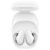 Xiaomi Redmi Buds 6 Play TWS Bluetooth fülhallgató fehér